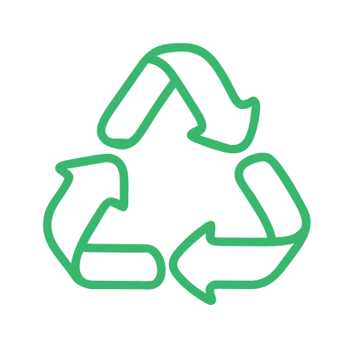 Reciclados