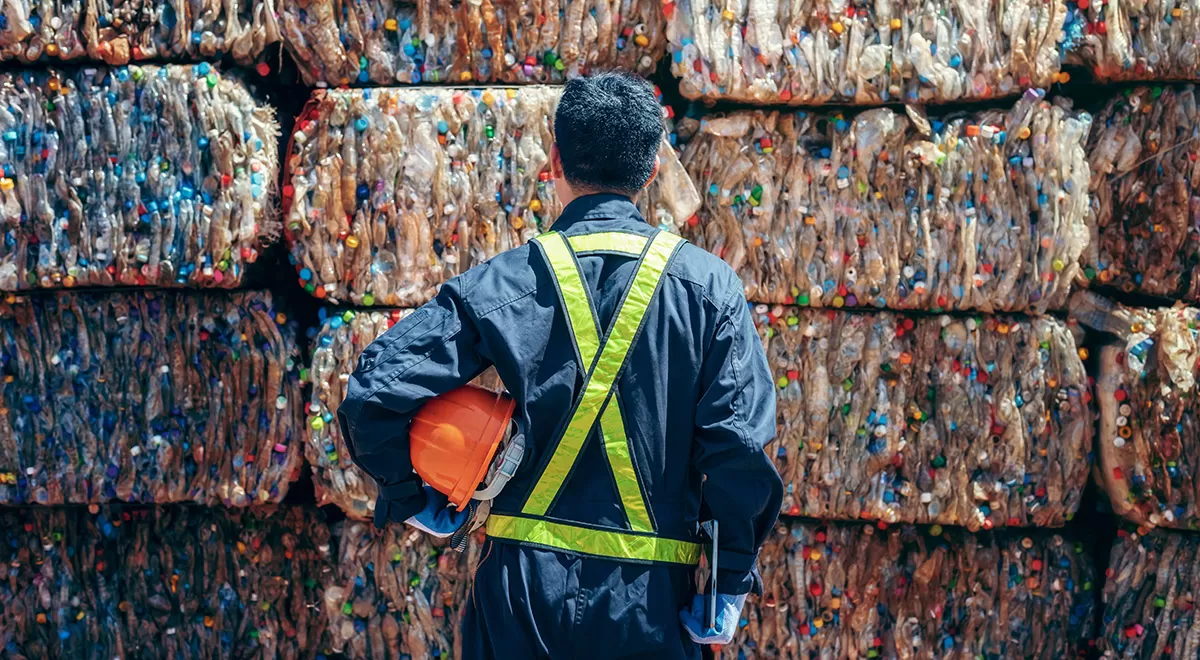 App Scrapy - Sección Vender