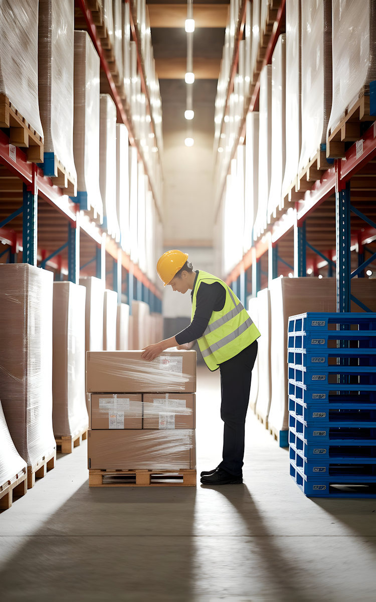 App Scrapy - Sección Comprar